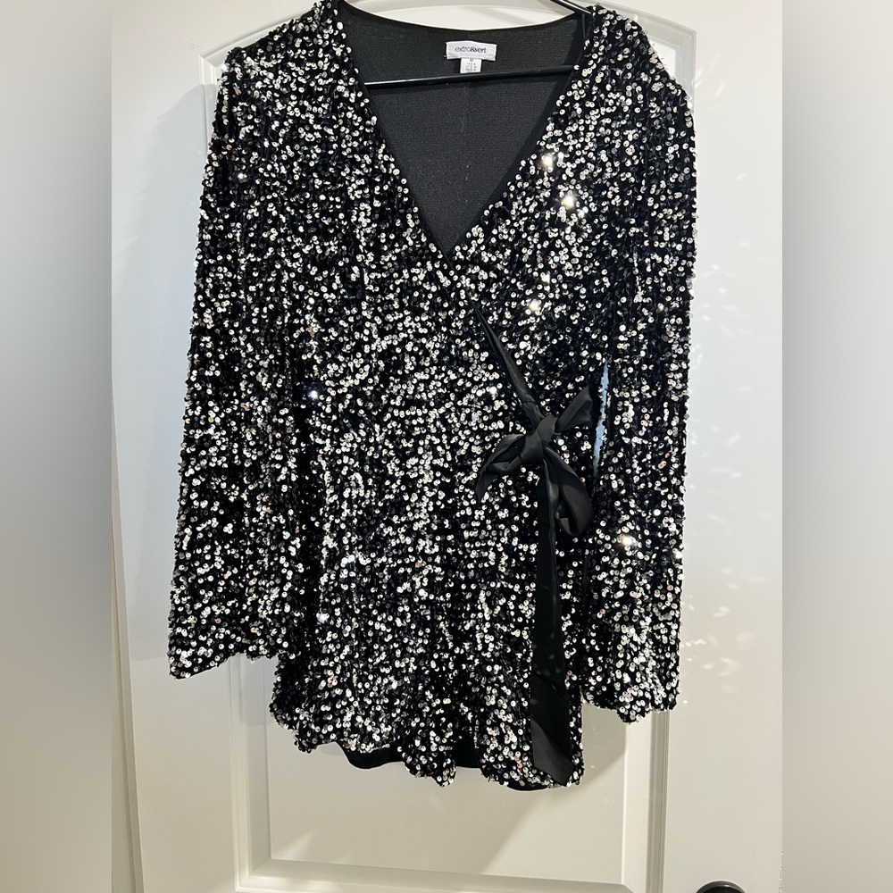 Sequence romper
